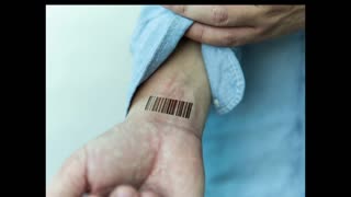 GOVERNMENTS BEGIN ROLE OUT OF "PERSONAL CITIZEN NUMBERS"