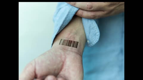 GOVERNMENTS BEGIN ROLE OUT OF "PERSONAL CITIZEN NUMBERS"