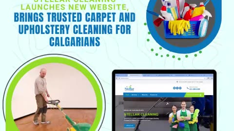 Carpet and cleaning services