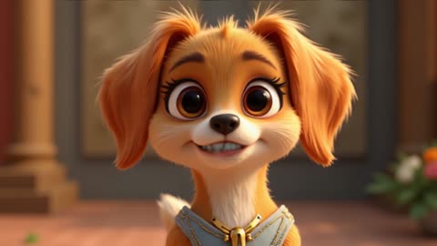 3 Easy to Teach Dog Tricks
