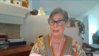 Finding Joy and Purpose in Community