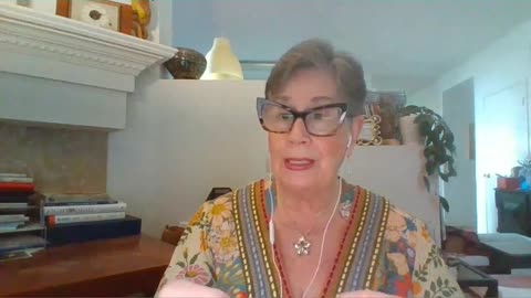 Finding Joy and Purpose in Community