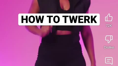 Funniest YouTube Shorts Ever Made Compilation