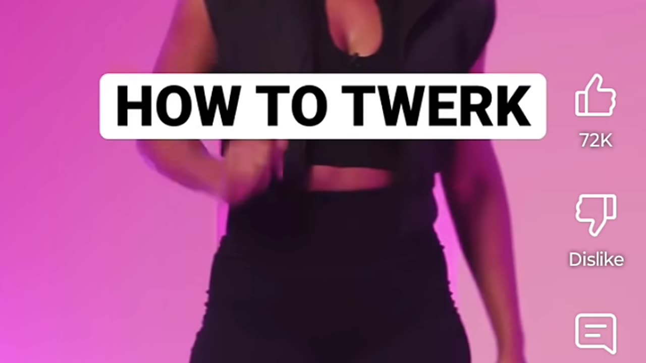 Funniest YouTube Shorts Ever Made Compilation