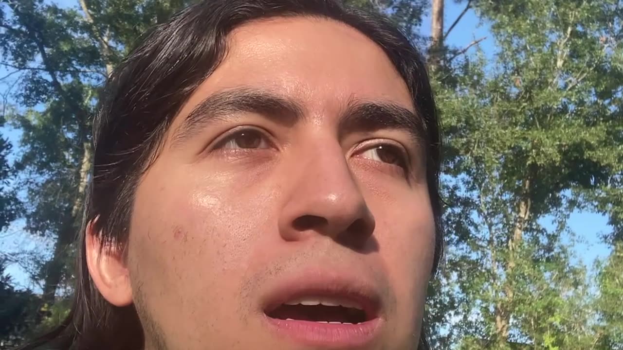 This is how you get rich by Ed Delacruz #money #wealth #finance #reels #shorts