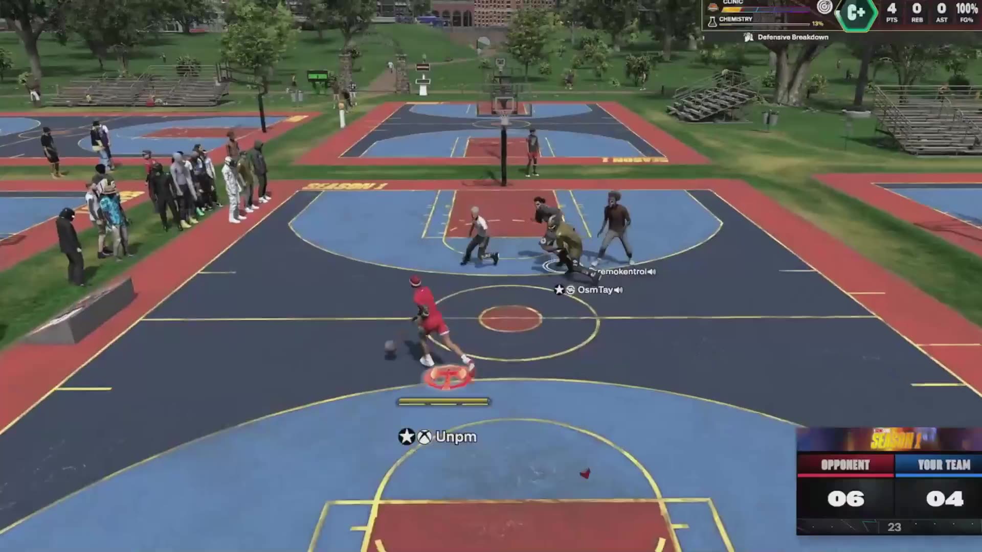 *YELLO FELLA* - 9-15-25 - Stackswopo FULL YT Stream HD