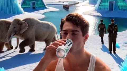 🤣😂 Last weekend was a movie 😂🤣 Featuring Nick Fuentes Sneako Clavicular Myron Gaines Fresh Fit