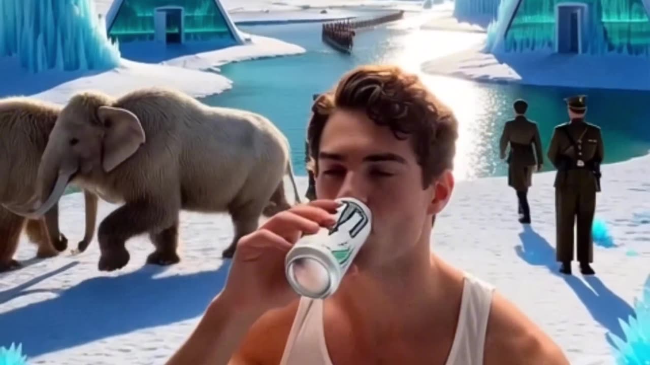 🤣😂 Last weekend was a movie 😂🤣 Featuring Nick Fuentes Sneako Clavicular Myron Gaines Fresh Fit