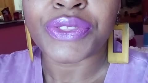 Dream of religious leaders