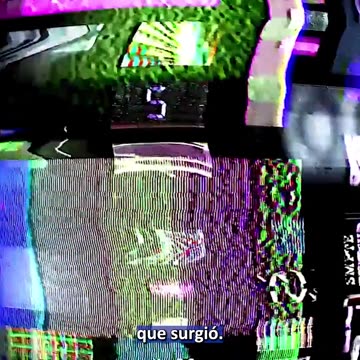 la NASA no fue a la luna , ni ira