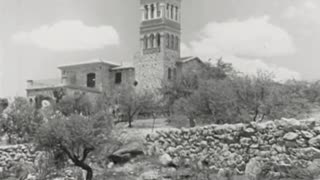 Con el diablo en el cuerpo (Carlos Hugo Christensen, 1947) - Película completa