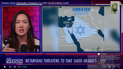 This is the land which I sware unto Abraham, Isaac, and Jacob, saying, I will give it unto thy seed