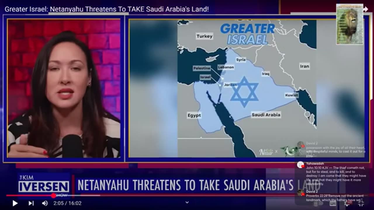 This is the land which I sware unto Abraham, Isaac, and Jacob, saying, I will give it unto thy seed