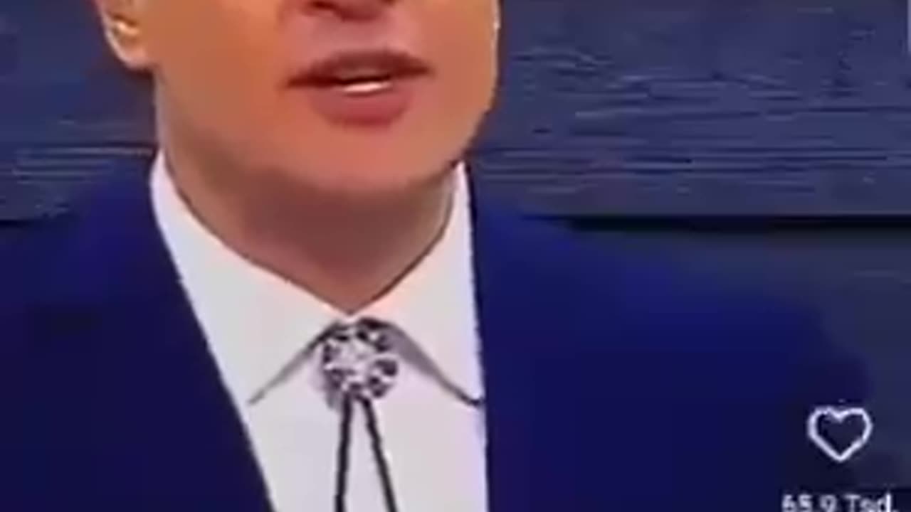 Paródia do STF.