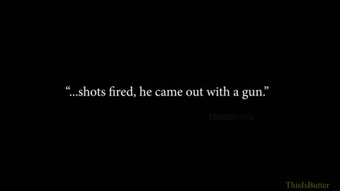 74-year-old who shot at his wife through walls is fatally shot by police in Elko County