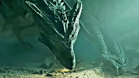 Dragon Silverwing Is Ready For Battle 🔥 😯 🐉|| 4k Hd Ultra #shorts #gameofthrones #houseofthedragon