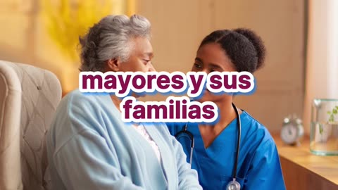 Qué es el síndrome vespertino.