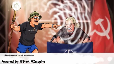 Daily #DemonHunter Reveal