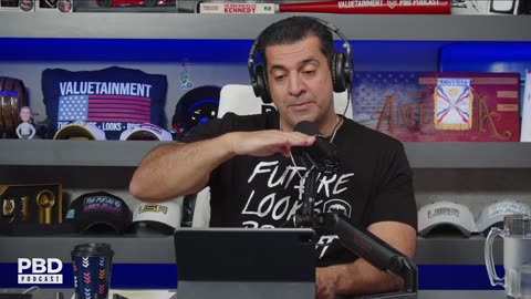 "Stop Calling It A Hoax!" ⚡ Trump TROLLS Epstein Victims During DC Press Conference