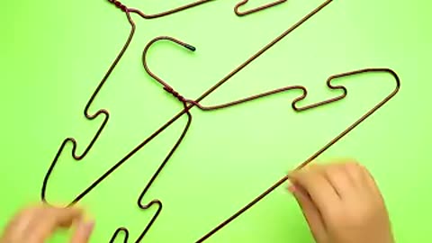 25 HACKS YOU'D WISH YOU'D KNOWN SOONER