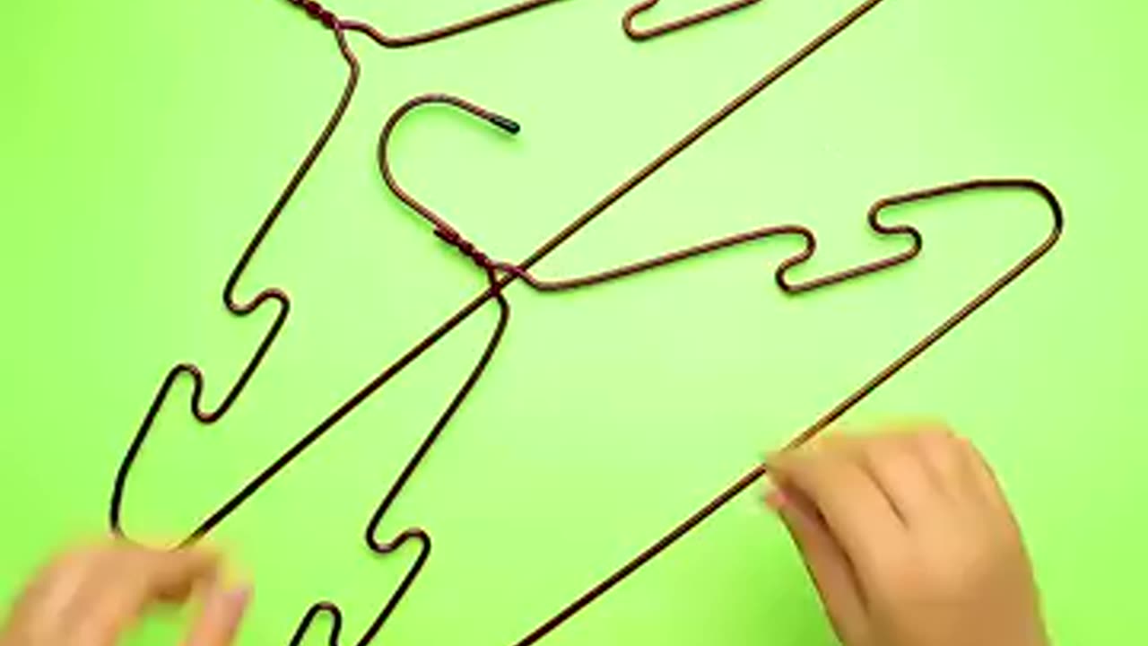 25 HACKS YOU'D WISH YOU'D KNOWN SOONER