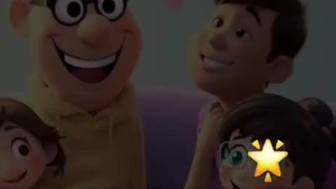 Jesus Is Always by Your Side 💖 | Let’s Sing About Friendship!