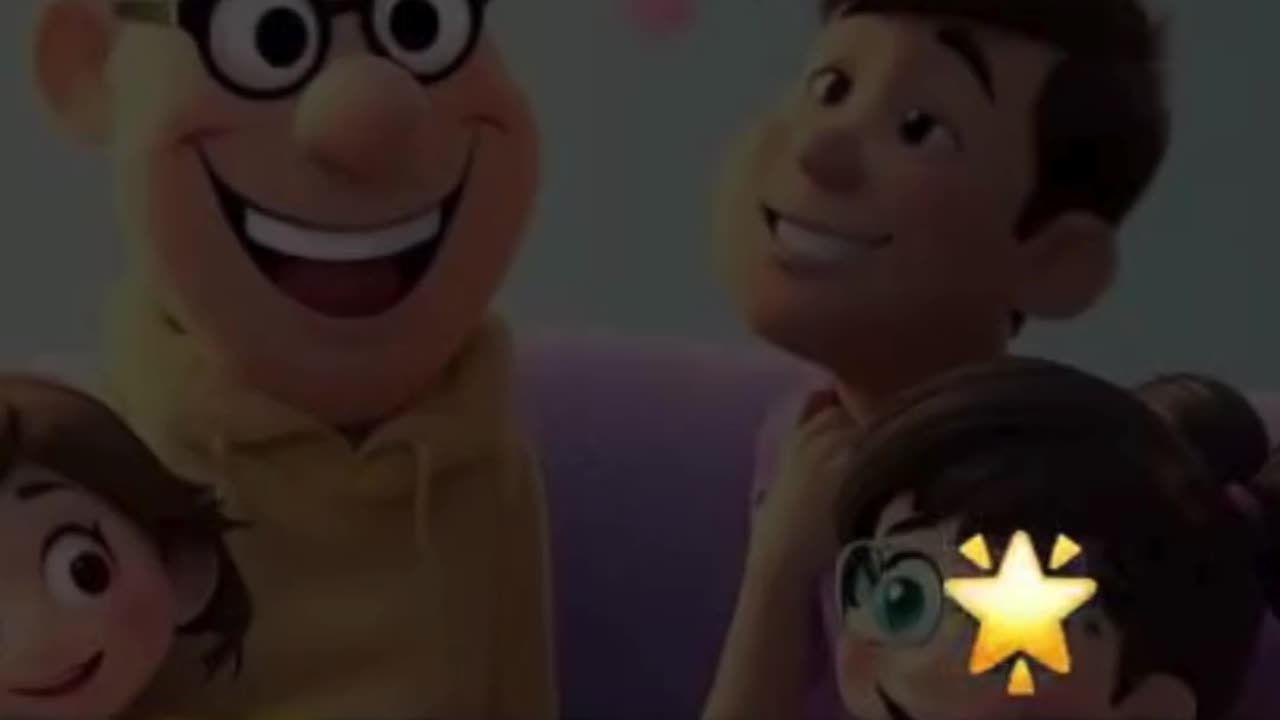 Jesus Is Always by Your Side 💖 | Let’s Sing About Friendship!
