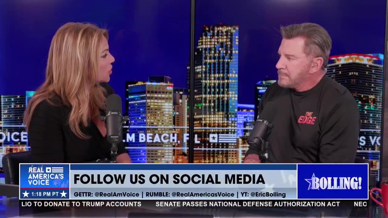 CHEVRON POSSIBLY WORKING WITH THE CARTEL?