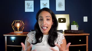 Platelet-Rich Plasma Injections to Improve Erections?! | Does it Actually Work?
