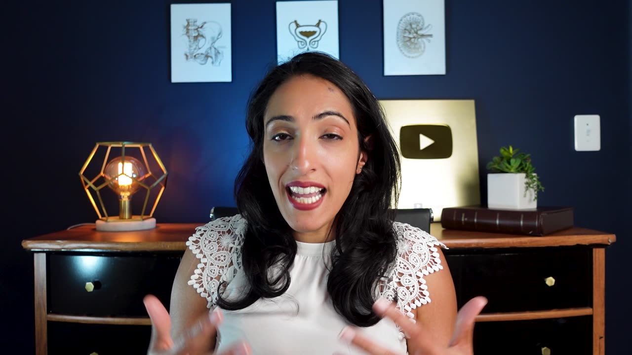 Platelet-Rich Plasma Injections to Improve Erections?! | Does it Actually Work?