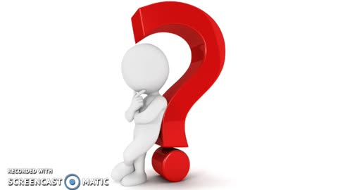 VERITAS VAULT - JE KUNT GEEN MOSSELEN VINDEN OP DE HEIDE - TOP TEAM ROB BUSER