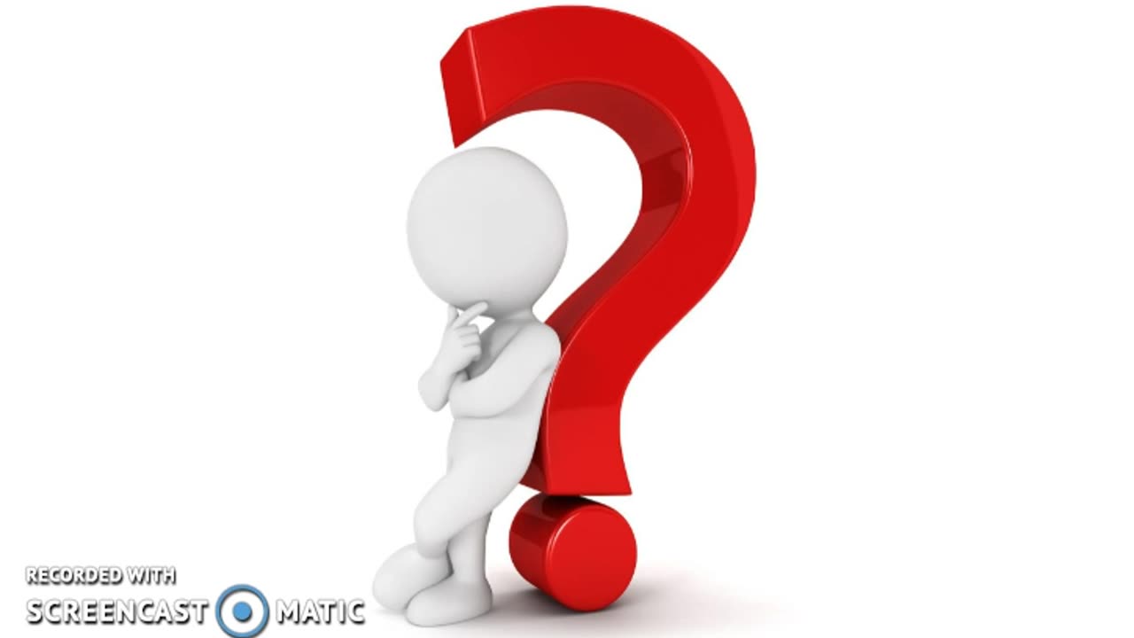 VERITAS VAULT - JE KUNT GEEN MOSSELEN VINDEN OP DE HEIDE - TOP TEAM ROB BUSER