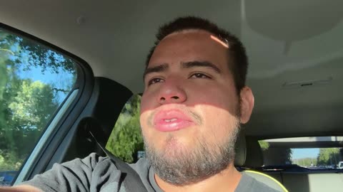 Random Stream IRL
