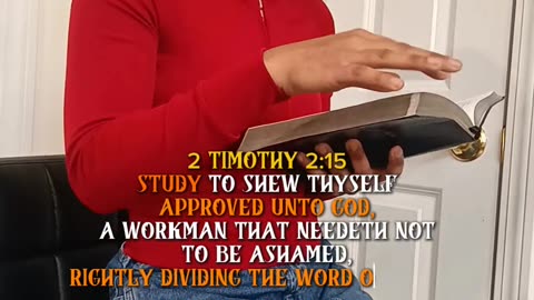 How To Get The Blue Check From God