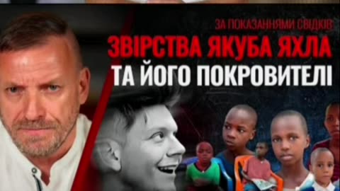 Чи знають Сі Цзіньпін та Путін, що їх готують до війни один з одним?