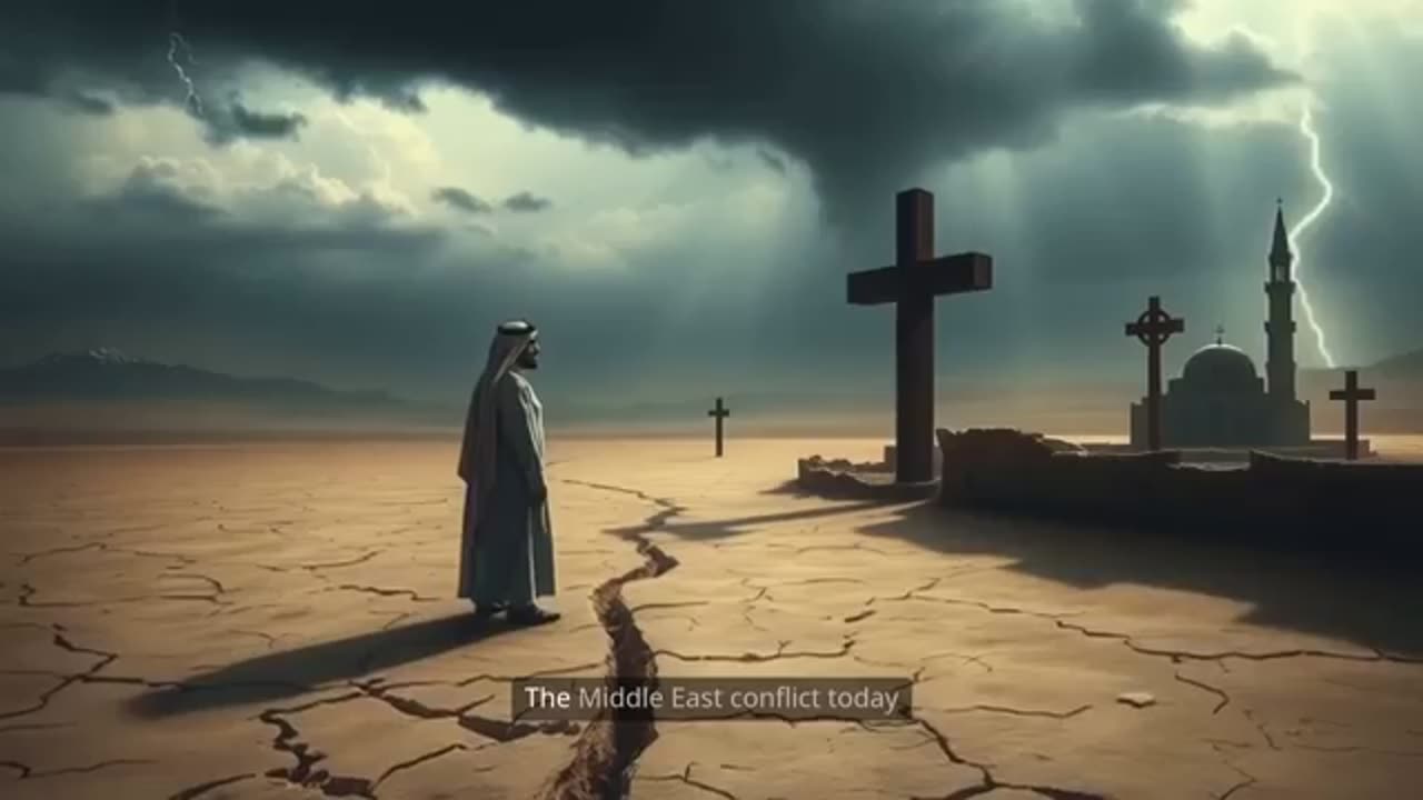 13 Proofs That Religion Was Made by Humans Logic Over Faith 18.6K subscribers