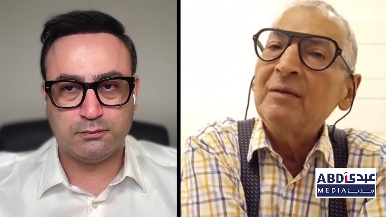 صادق زیباکلام: اگر یک قدرت خارجی به ایران حمله کند، نمیتوانم از مهاجم دفاع کنم