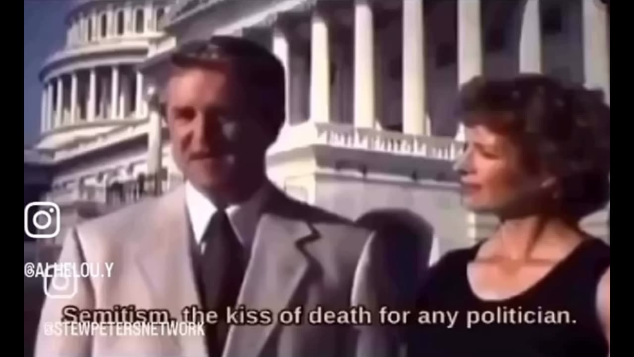 The Cornerstone of Any Nutrition ( breakfast politics )