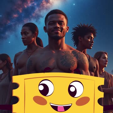 mensagens multivacional