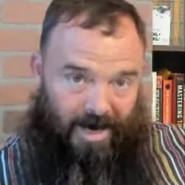 Don't Get Ripped Off! Secret Paint Matching Charges REVEALED!