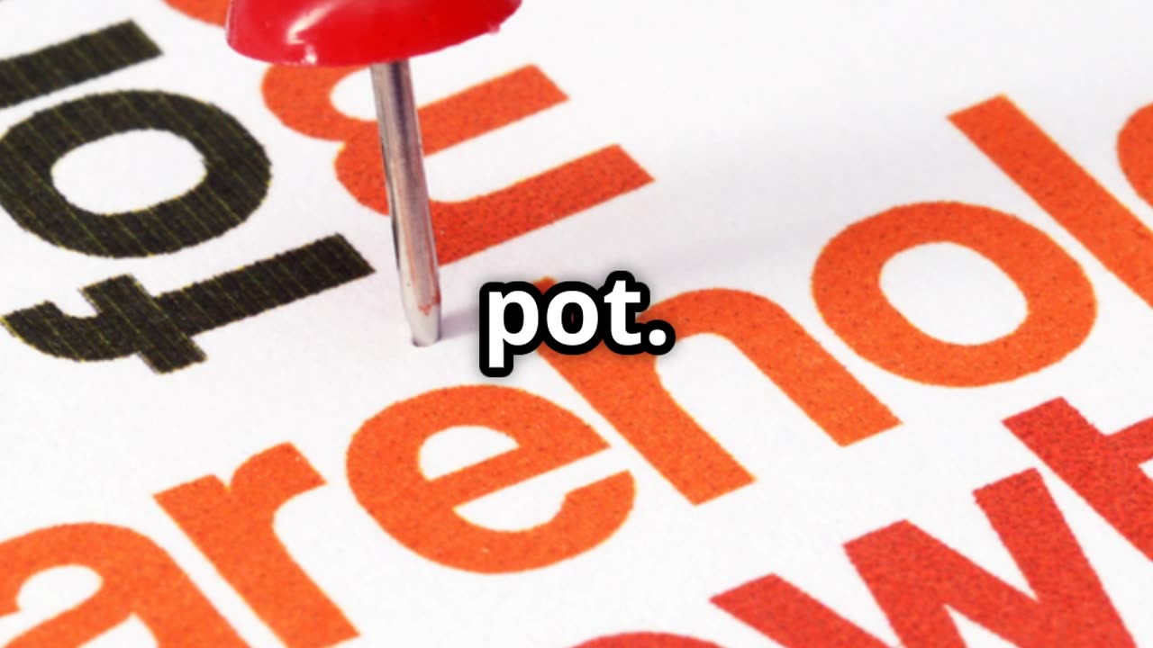 Unlocking Wealth: REITs Explained