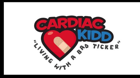 Welcome_Intro to The Cardiac Kidd