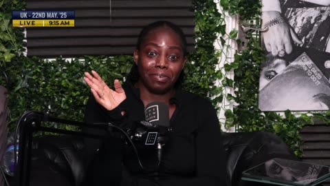 Trump, Ramaphosa and the Lie of ‘White Genocide’ in South Africa