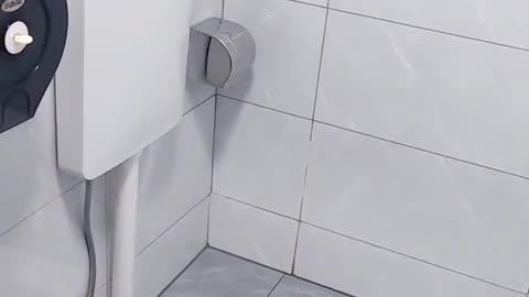 baby's cat problem with their parents 😆😂