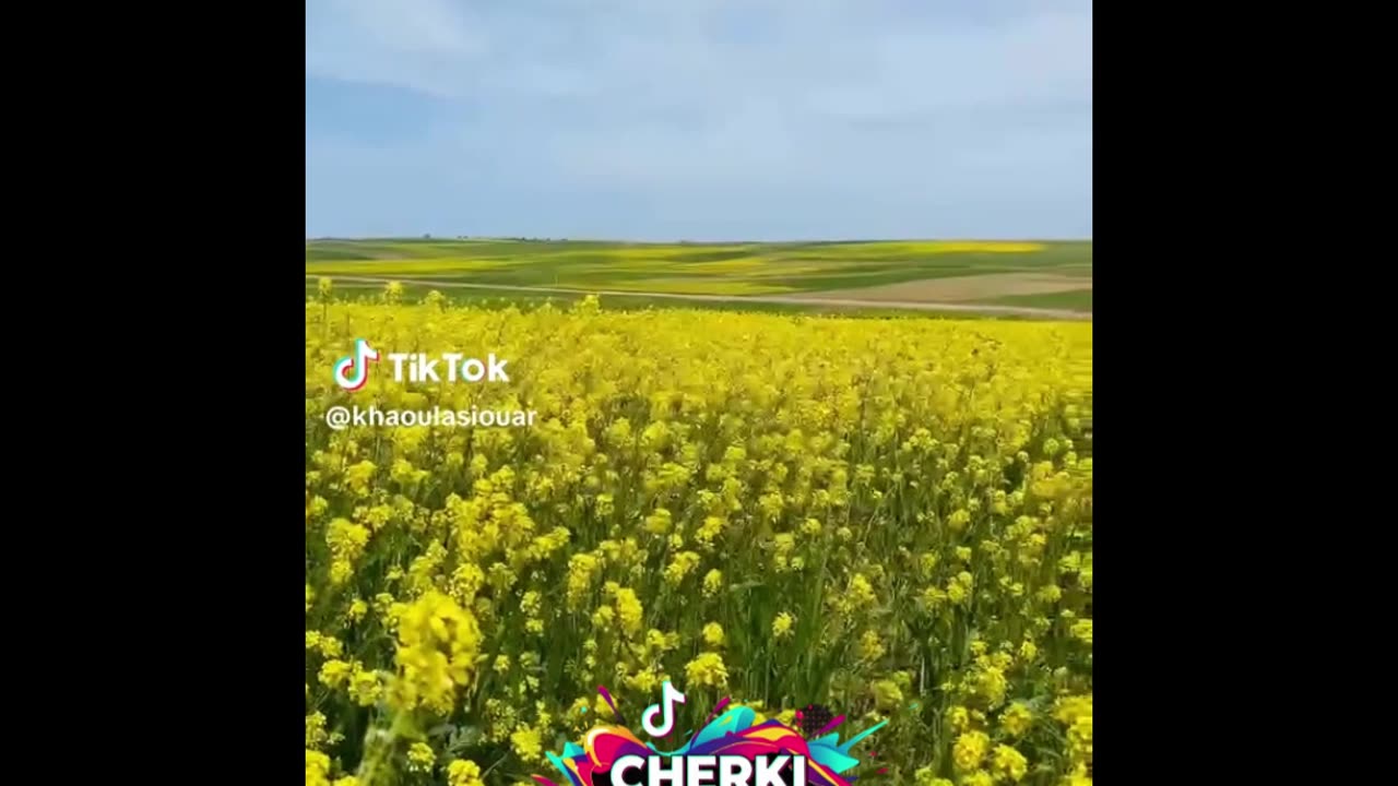 OZOUD MOROCCO