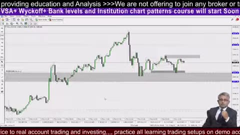 FOMC Live Crypto Trading #crypto #BTC