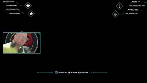 Let's Play video games 18+ M-rated Raw old-school unscripted livestream