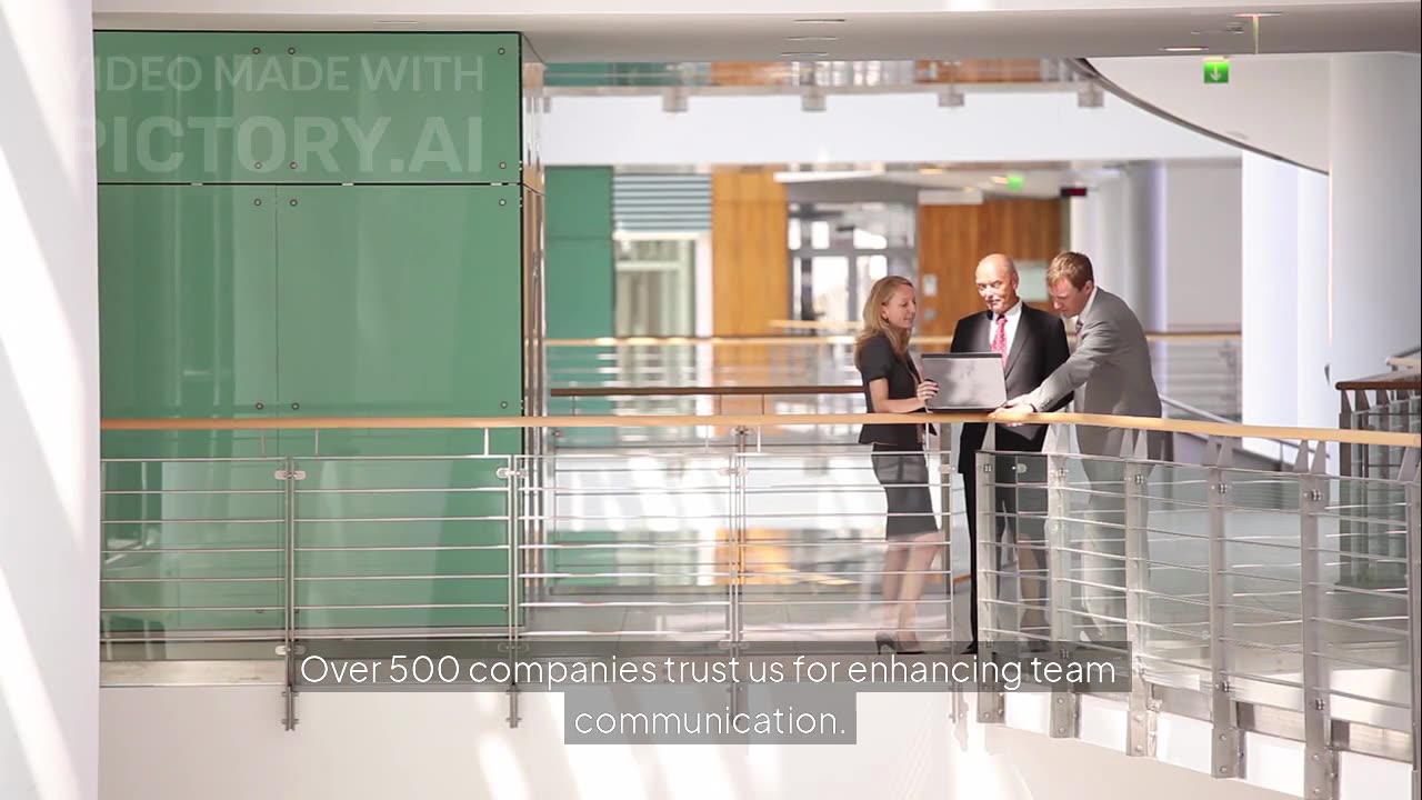 How Commented.io Transforms Product Team Communication & Speeds Up Development