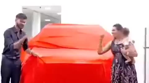 Funny videos 😂😂