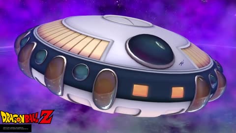 ˈMôrdl" 'immortal"[Con·cept) [ˈKän-ˌsept.)ˌˈɛntərˌˈteɪnər"@ #DragonballzXenoVerse2ll"@